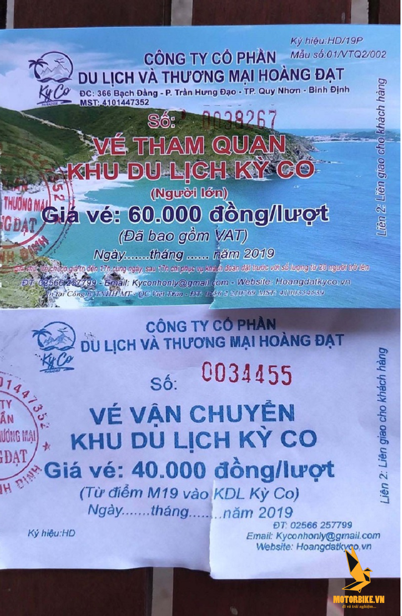 Nơi được ví von như Maldives của Việt Nam, nhưng giá cả lại "mềm" hơn gấp nhiều lần